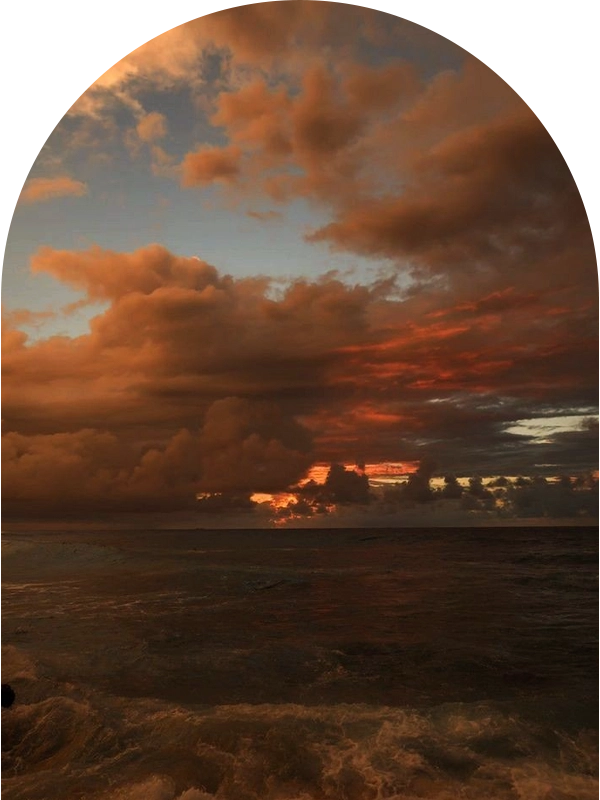 psychotherapist in India by Mansi Poddar